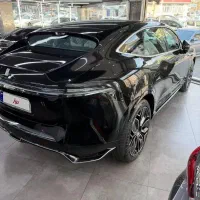 AVATR 0KM|خودرو سواری و وانت|تهران, دریا|دیوار