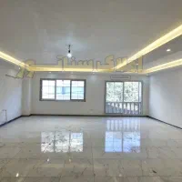 آپارتمـان-خوش-نقشه-141-متری-سه-خوابـه