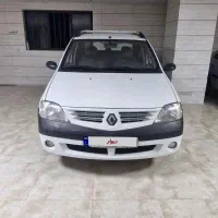 تندر 90 مدل 90  فرانسه