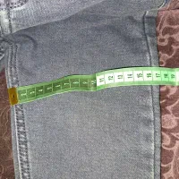 شلوار لی کودک|کفش و لباس بچه|لاهیجان, شیخ زاهد|دیوار