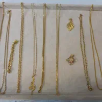 شخصی|جواهرات|کوهدشت, |دیوار