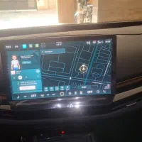 آی دی  یونیکس2025|خودرو سواری و وانت|تهران, بهمن یار|دیوار