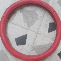 روکش فرمون