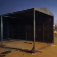 جوشکار سیار|خدمات پیشه و مهارت|بهبهان, |دیوار