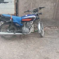 150 مدل 95 پرواز