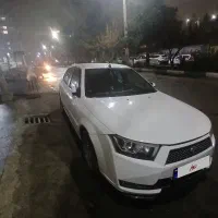 دنا معمولی ۹۶،تیپ ۲،دنده ای