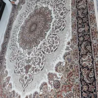 فرش 9 متری