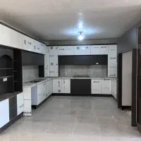 کابینت وکمد دیواری ونصب