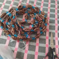 سلام گردنبند|بدلیجات|جوانرود, |دیوار