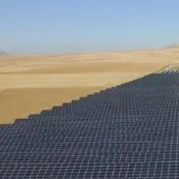 کاربر ساده و نیروی تکنسین