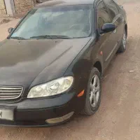 ماکسیما مدل ۸۲دنده