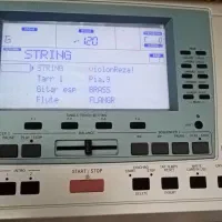 ارگpa50تبدیل80(SD) 8یوزر درحداکبند|پیانو، کیبورد، آکاردئون|تبریز, |دیوار