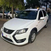 کوییک اس s مدل ۱۴۰۲