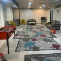 اجاره باغ ویلا