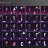 پابجی|کنسول، بازی ویدئویی و آنلاین|مریوان, |دیوار