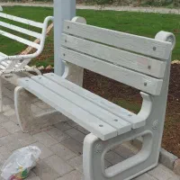 پله و زیر پله|مصالح و تجهیزات ساختمان|خوی, |دیوار