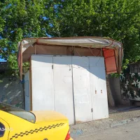 فروش-اسکلت-دکه