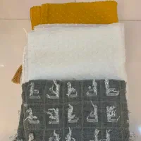 شال و روسری