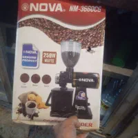 نیازمند نیروی کار اقا