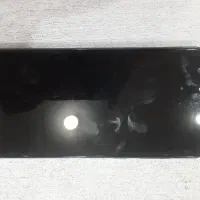 گوشی zenfone 5 lite|موبایل|اهواز, فاز ۲ پادادشهر|دیوار