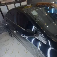 شیشه دودی از ۶۰۰ تومان|خدمات موتور و ماشین|مشهد, نوید|دیوار