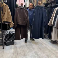 استخدام ادمین اینستا گرام حضوری|استخدام رایانه و فناوری اطلاعات|تهران, مولوی|دیوار