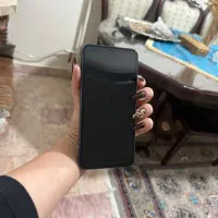 گوشی موبایل