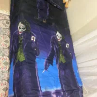 رو تختی بفروش می‌رسد