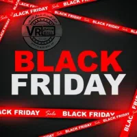 دسته اورجینال ویژه *black Friday* ،پابجی ps5 xbox