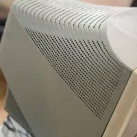 مانیتور ال جی|قطعات و لوازم جانبی رایانه|رشت, پیرسرا|دیوار