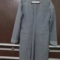 لباس در حدنو