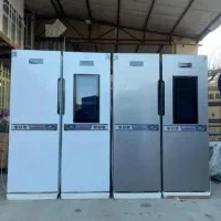 تعمیر یخچال سلطانی اصلی باگارانتی 1ساله درمنزل شما