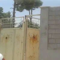 اجاره ویا فروش کارگاهی بر اتوبان|اجارهٔ دفتر صنعتی، کشاورزی، تجاری|شیراز, وزیرآباد|دیوار