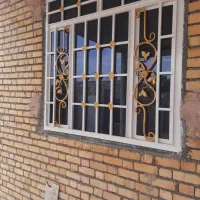 شیشه بری|خدمات پیشه و مهارت|میناب, |دیوار