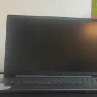 LAPTOP LENOVO 3 I3
