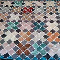 روتختی و پتو|رختخواب، بالش، پتو|قزوین, |دیوار