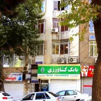 فروش فوری واحد اداری|فروش دفتر کار، اتاق اداری، مطب|کرمانشاه, |دیوار