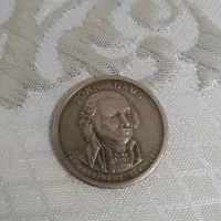 سکه کلکسیونی|کلکسیون سکه، تمبر، اسکناس|تهران, جردن|دیوار