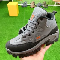 کفش جکس ساقدار مناسب کوهنوردی و زمستانی|کیف، کفش، کمربند|مشهد, ولیعصر (شهرک غرب)|دیوار