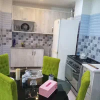 اجاره روزانه/هفتگی/ماهانه آپارتمان ۱۳۰ متری|اجارهٔ کوتاه‌مدت آپارتمان و سوئیت|کرج, باغستان|دیوار