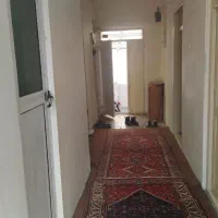 ۱۷۰ مترخانه کلنگی (باغشازده)|فروش خانه و ویلا|قم, باغ شازده|دیوار