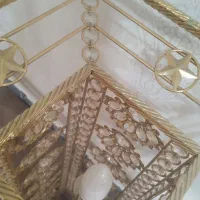 میز سالم|میز تلفن|تبریز, |دیوار