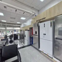 خرید اقساطی درنمایندگی پاکشوما درگرگان