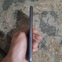 سامسونگ A52s 5g|موبایل|قم, شهر قائم|دیوار