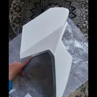 قاب شوکا130|قطعات یدکی و لوازم جانبی|اصفهان, مصلی|دیوار