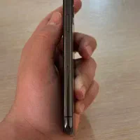 ایفون ۱۱ پرو لاکاغذی|موبایل|تربت‌حیدریه, یحیی آباد|دیوار