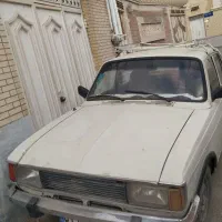 ماشین شهرضا.پیکان.ثبت نام جهت تحویل سمند سورن|خودرو سواری و وانت|شهرضا, |دیوار