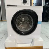 لباس شویی ۸کیلو اسنوا