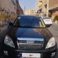 x33و خودروهای دیگر با وام بانکی