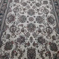 فرش ۶ متری اک ونو